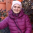 Наталья, 51 год