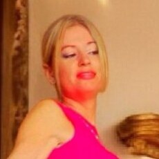 Фотография девушки Анна, 35 лет из г. Вологда