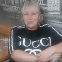 Марина, 41 год