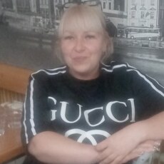 Фотография девушки Марина, 41 год из г. Енакиево