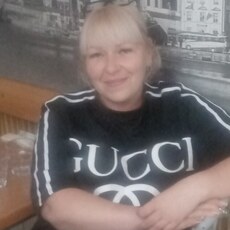 Фотография девушки Марина, 41 год из г. Енакиево