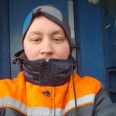 Фотография мужчины Данила, 28 лет из г. Выборг