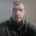 Владислав, 39 лет