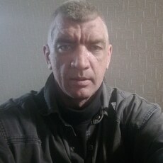 Фотография мужчины Владислав, 39 лет из г. Черногорск