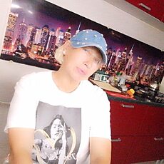 Фотография девушки Ольга, 56 лет из г. Краснодар