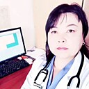 Сания, 46 лет