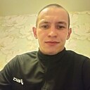 Данила, 23 года