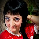 Брюнеточка, 41 год