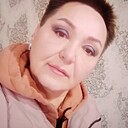 Галина, 52 года