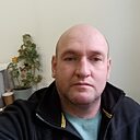 Дмитрий, 42 года