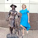 Виктория, 51 год