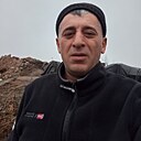 Ирон, 44 года