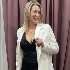 Фотография девушки Ирина, 45 лет из г. Новороссийск