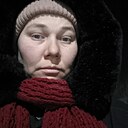 Ангел, 36 лет