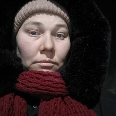 Фотография девушки Ангел, 36 лет из г. Астана