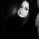 Екатерина, 36 лет