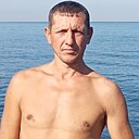 Сергей, 36 лет