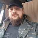 Виталий, 37 лет