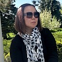 Ardasha, 44 года