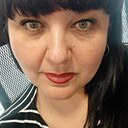 Татьяна, 49 лет