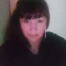 Фотография девушки Юлия, 40 лет из г. Верхнеднепровский