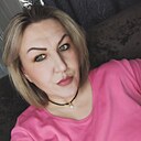 Анастасия, 38 лет