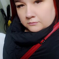 Фотография девушки Нет, 44 года из г. Балабаново