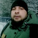 Руслан, 35 лет