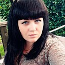 Татьяна, 32 года