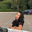 Екатерина, 39 лет