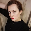 Светлана, 43 года