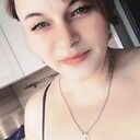 Инферна, 35 лет