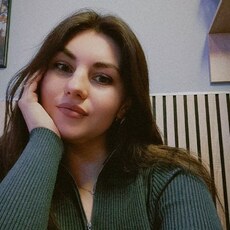 Фотография девушки Эндже, 29 лет из г. Приютово