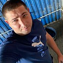 Андрей, 30 лет