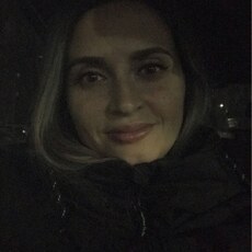 Фотография девушки Елена, 38 лет из г. Астана