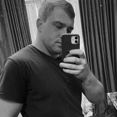 Фотография мужчины Хаз, 30 лет из г. Майкоп