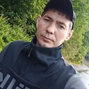 Кирилл, 31 год