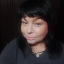 Дина, 54 года