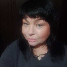 Фотография девушки Дина, 54 года из г. Балаково