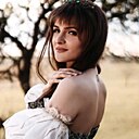 Татьяна, 35 лет