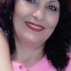 Фотография девушки Надежда, 65 лет из г. Черемхово