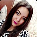 Лизавета, 34 года