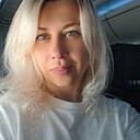 Ольга, 44 года