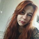Марина, 32 года