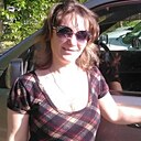 Наталия, 45 лет