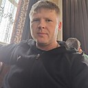 Алексей, 34 года