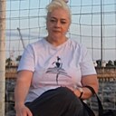 Елена, 52 года