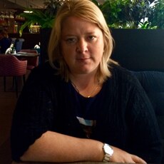 Фотография девушки Александра, 50 лет из г. Раменское