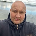 Александр, 36 лет