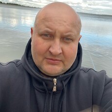 Фотография мужчины Александр, 36 лет из г. Темиртау